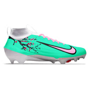 "Iced Tea” Nike Vapor Pro 1 Football Cleats