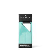 Ice Pack (Lunchbox)