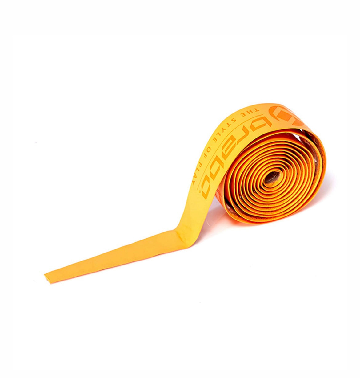 Colored Cushion Grip Tape