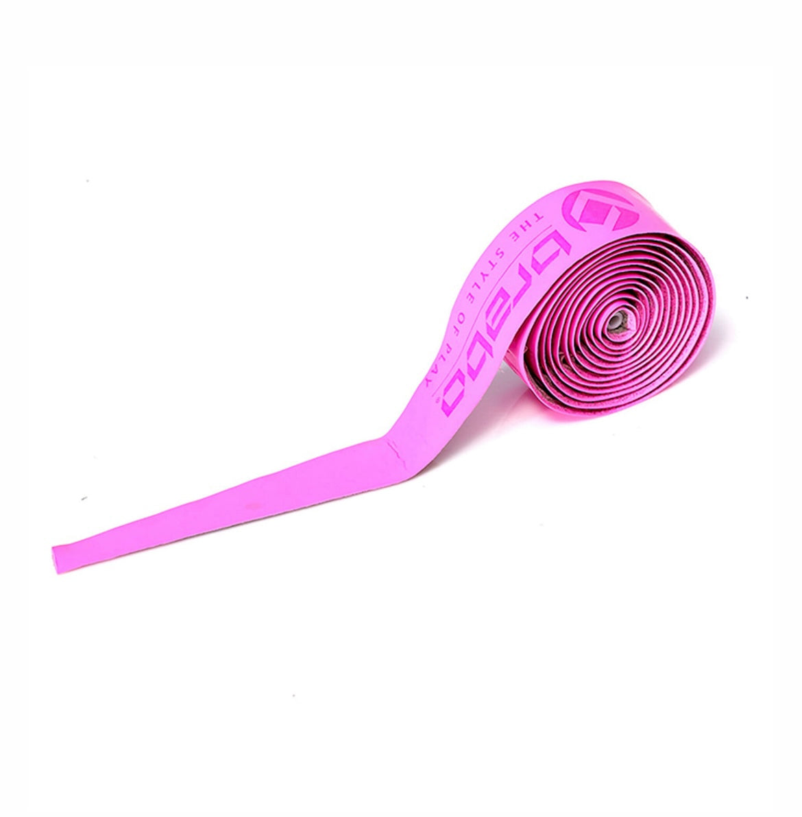 Colored Cushion Grip Tape