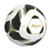 Vero Soccer Ball