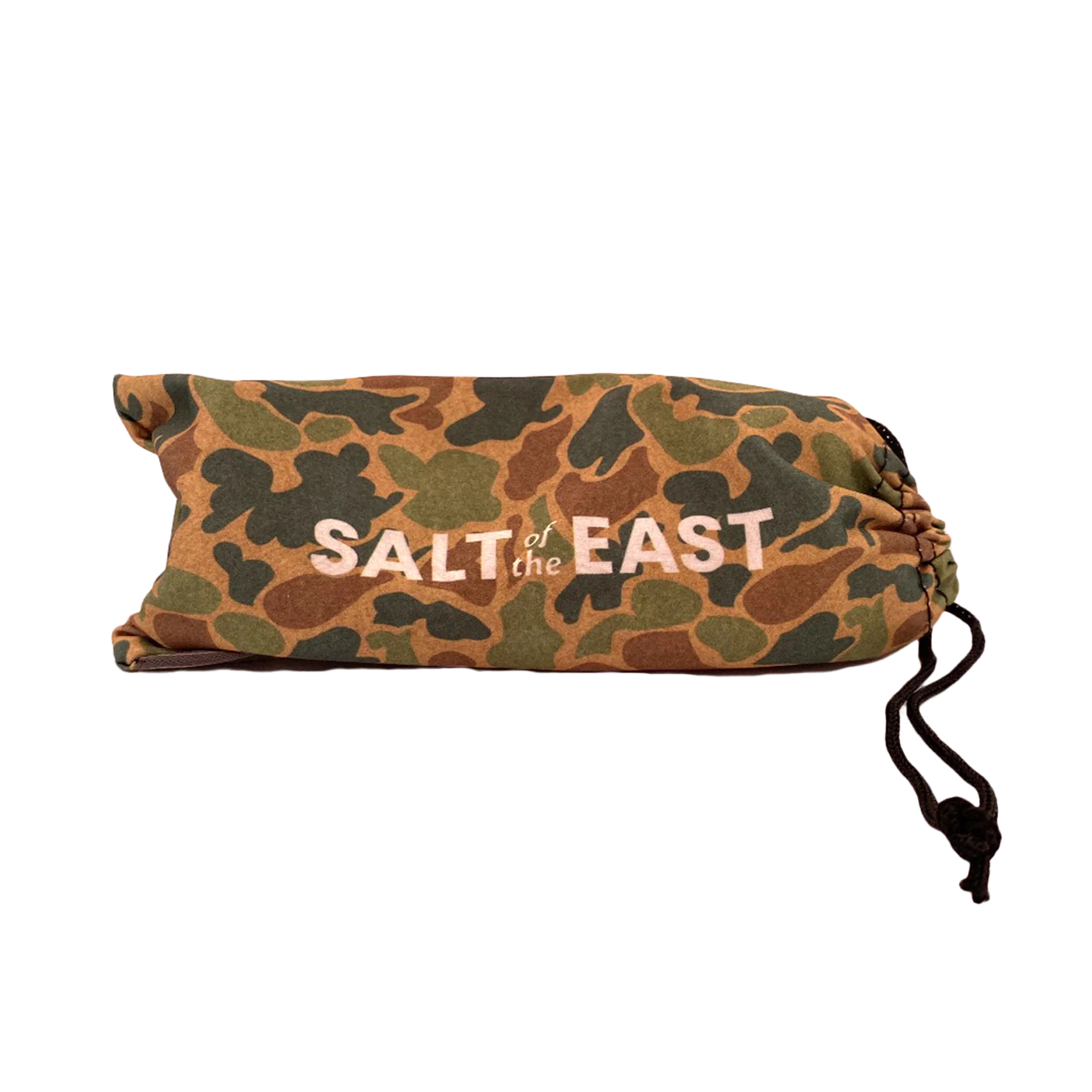 Islamorada Sunglasses