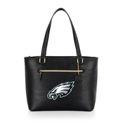 Philadelphia Eagles Uptown Cooler Tote Bag