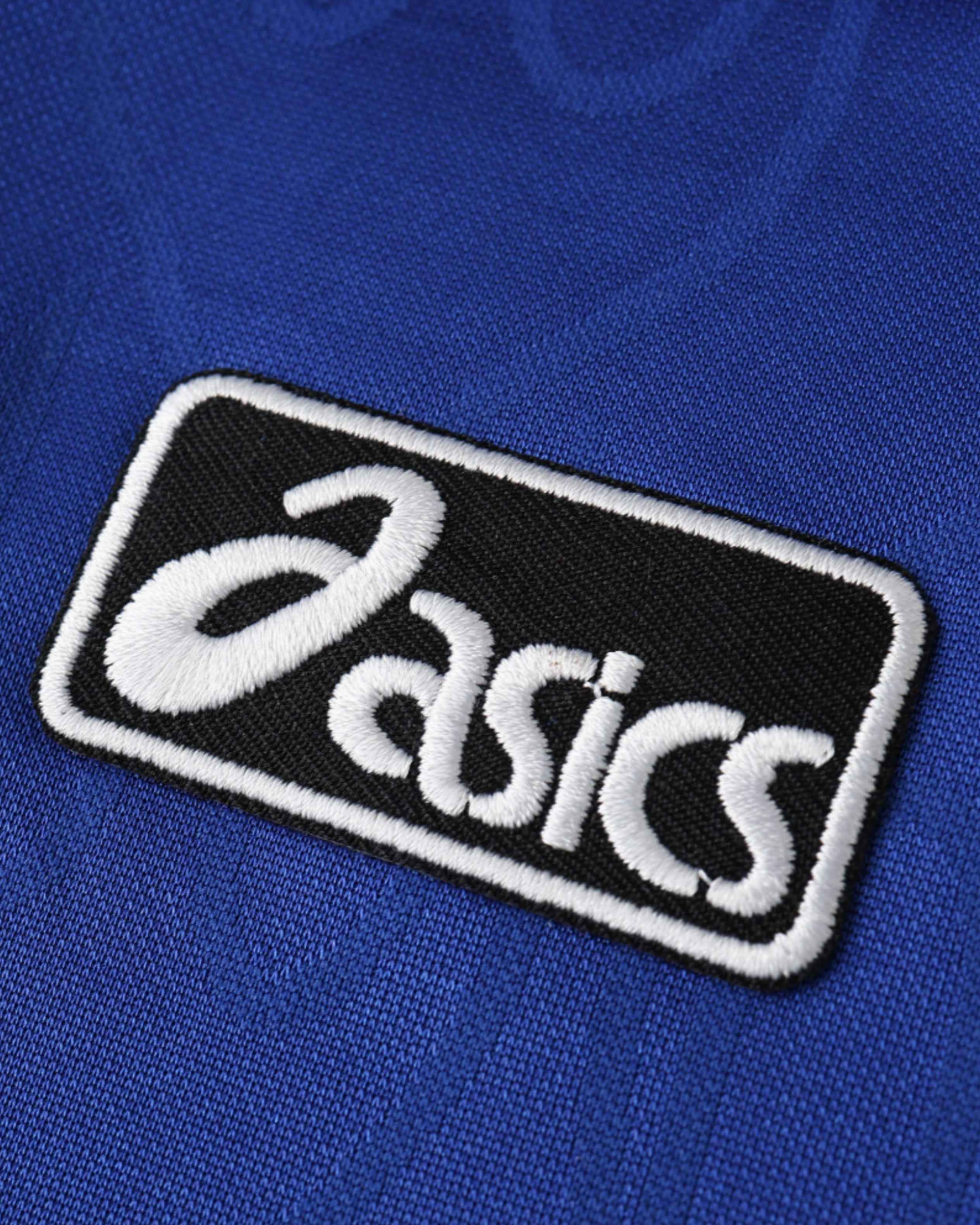 Japan Retro 1998 Jersey