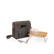 Seattle Seahawks Adventure Wine Tote