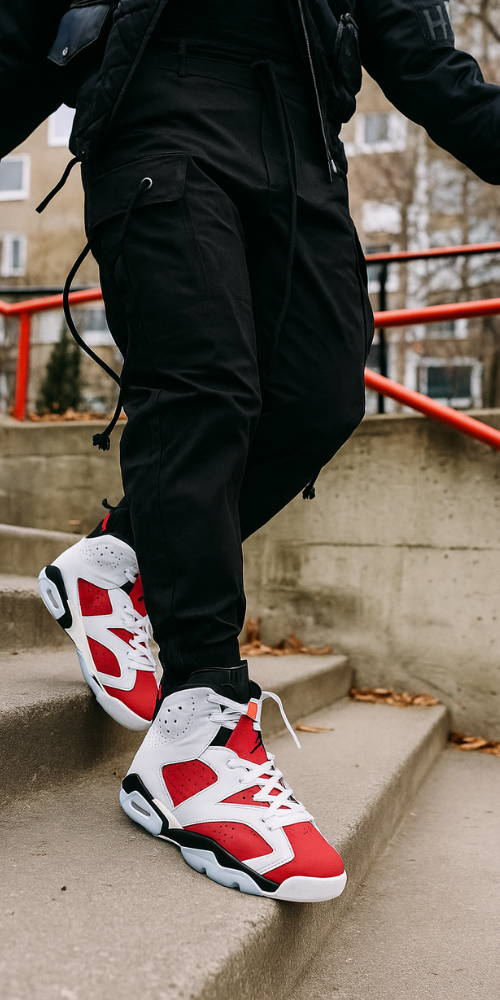 Modell's Sporting Goods