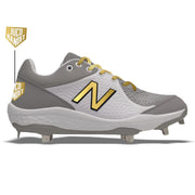 "JUCO Bandit" New Balance 3000v5 Cleats