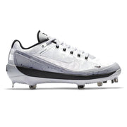 "Kendrick” Nike Air Clipper Cleats