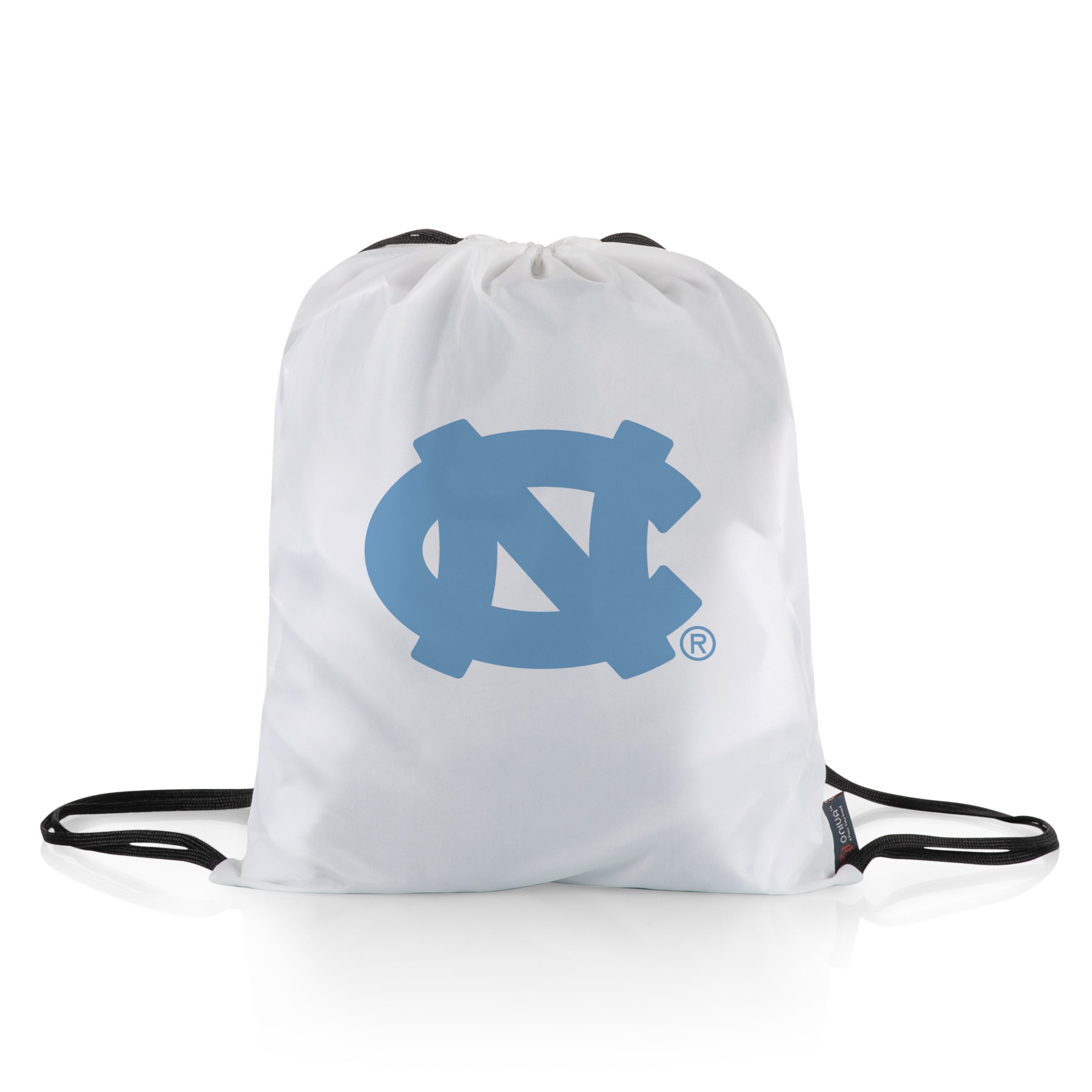 North Carolina Tar Heels Impresa Picnic Blanket