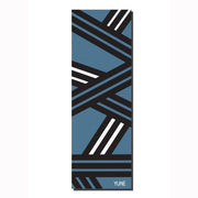 Kr36 Trekk Travel Yoga Mat