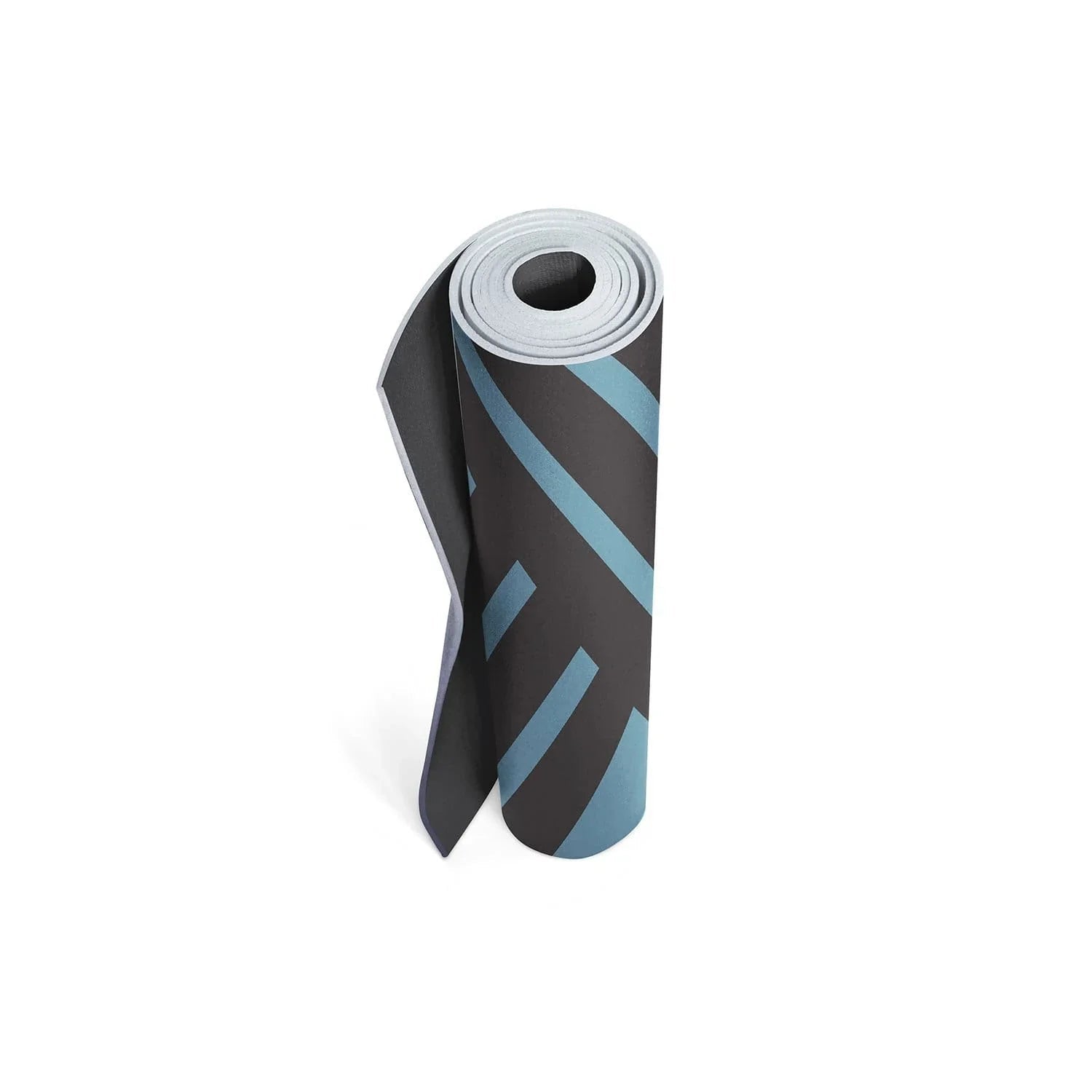 Kr36 Trekk Travel Yoga Mat