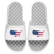 Land of the Free Slides