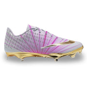 "Laser" Nike Lunar Vapor Ultrafly Elite 2 Cleats