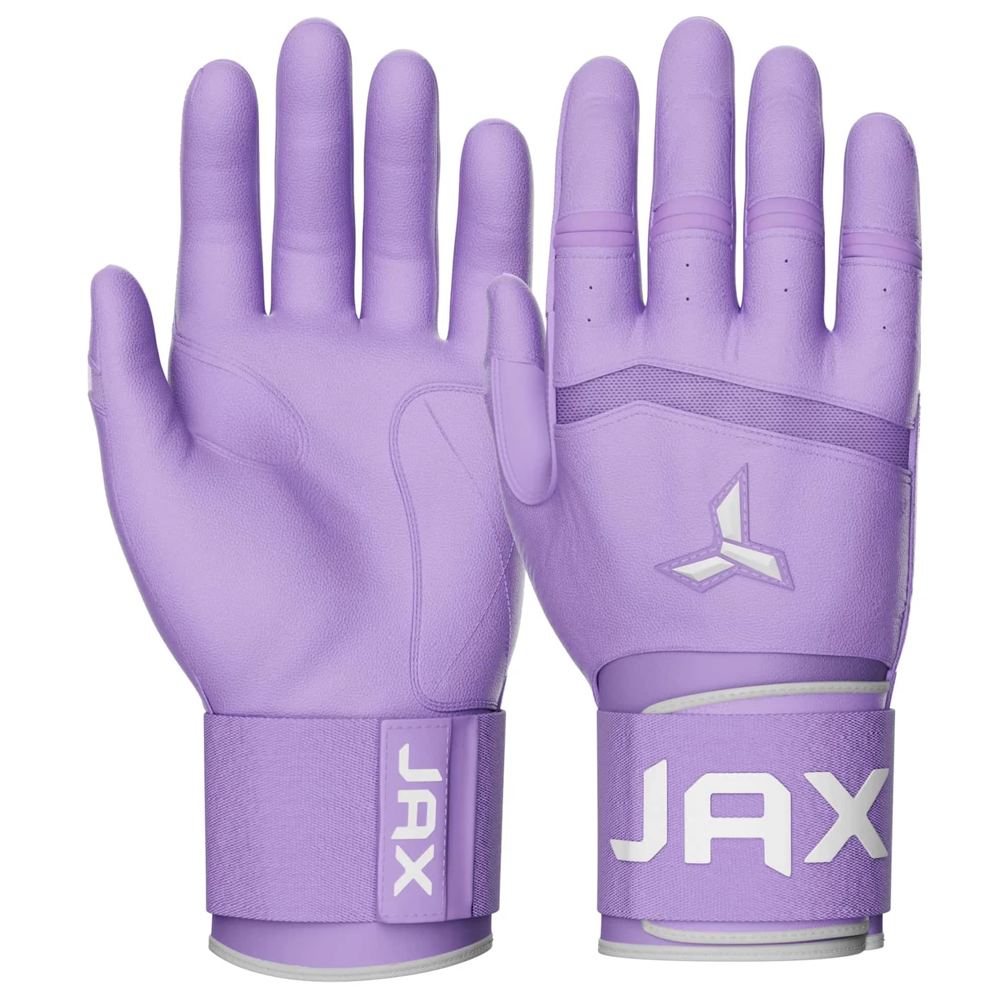 lavenderredologo_2.jpg?v=