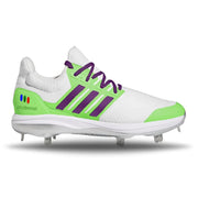 "Lightyear" Adidas Ultraboost DNA 5.0 Cleats