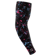 Limited Edition Axe Arm Sleeves | Adult Sizes |