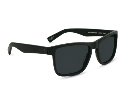 66 Line Street Sunglasses