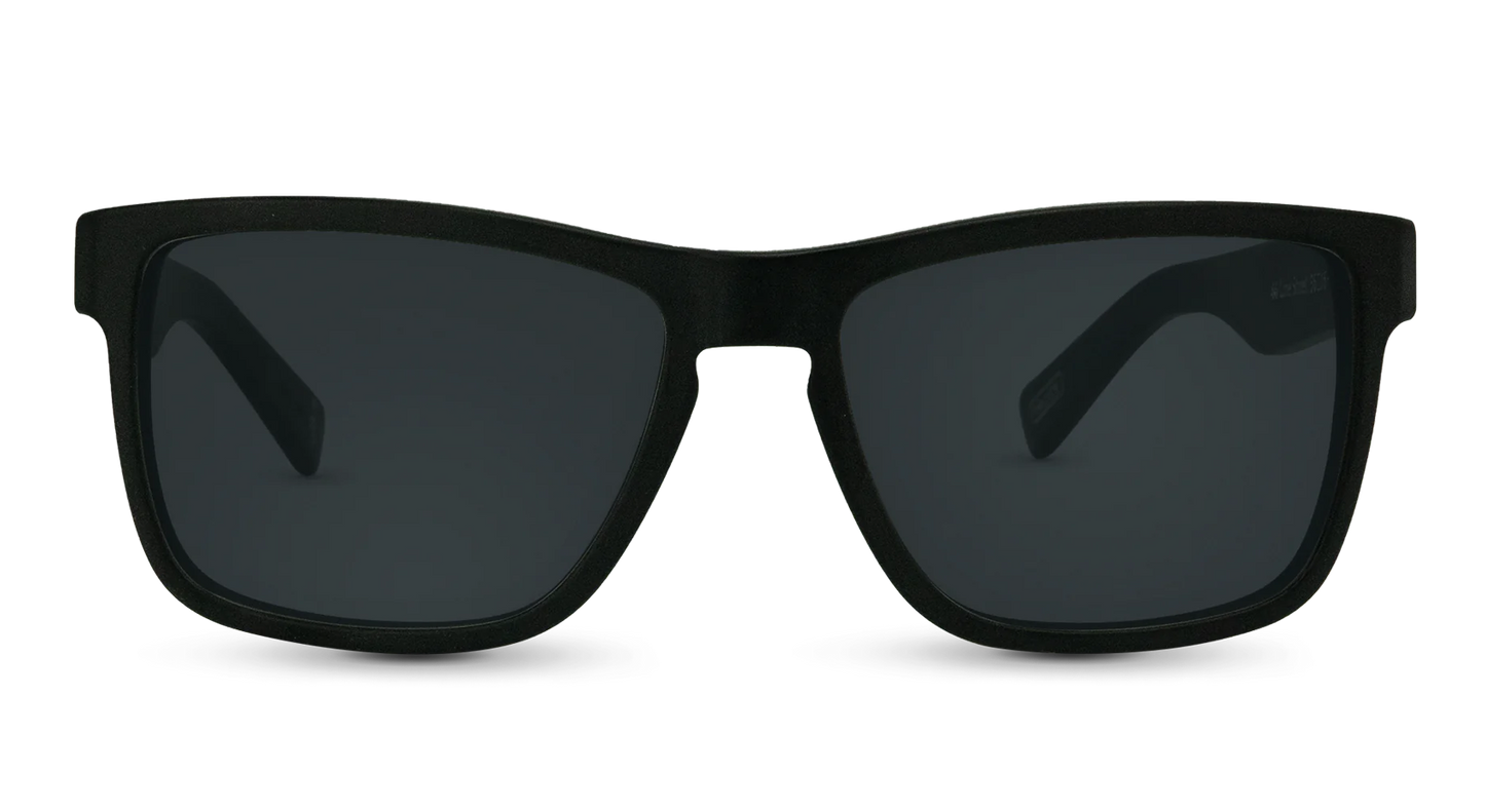 66 Line Street Sunglasses