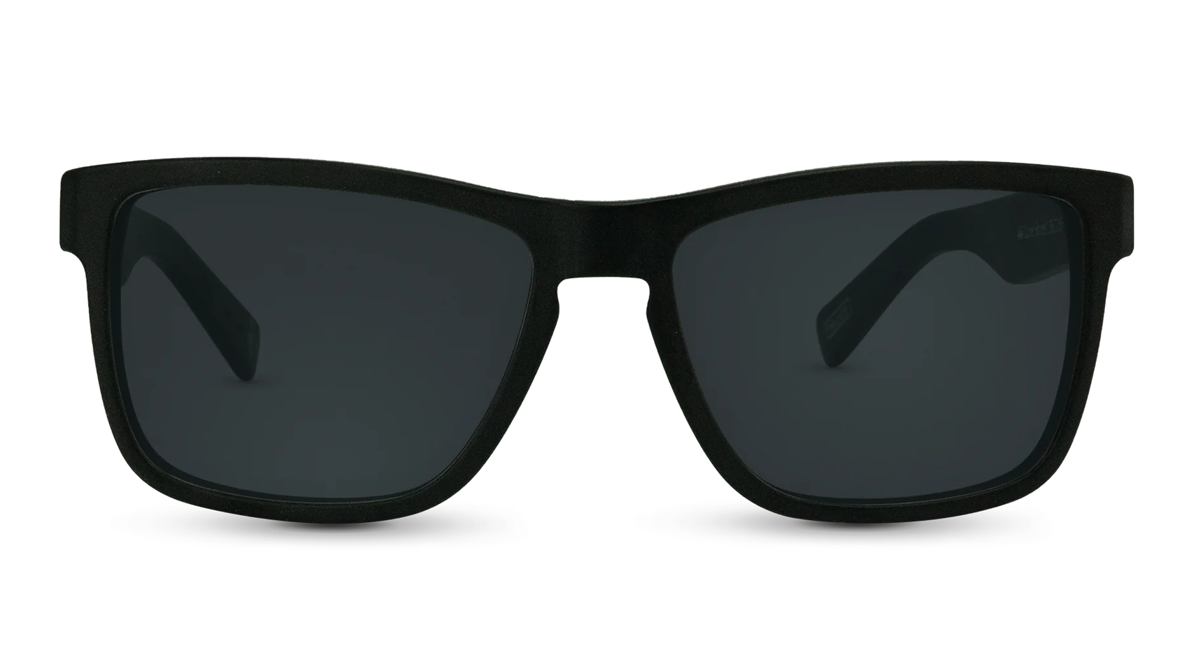 66 Line Street Sunglasses