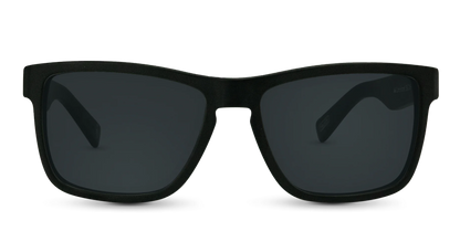66 Line Street Sunglasses