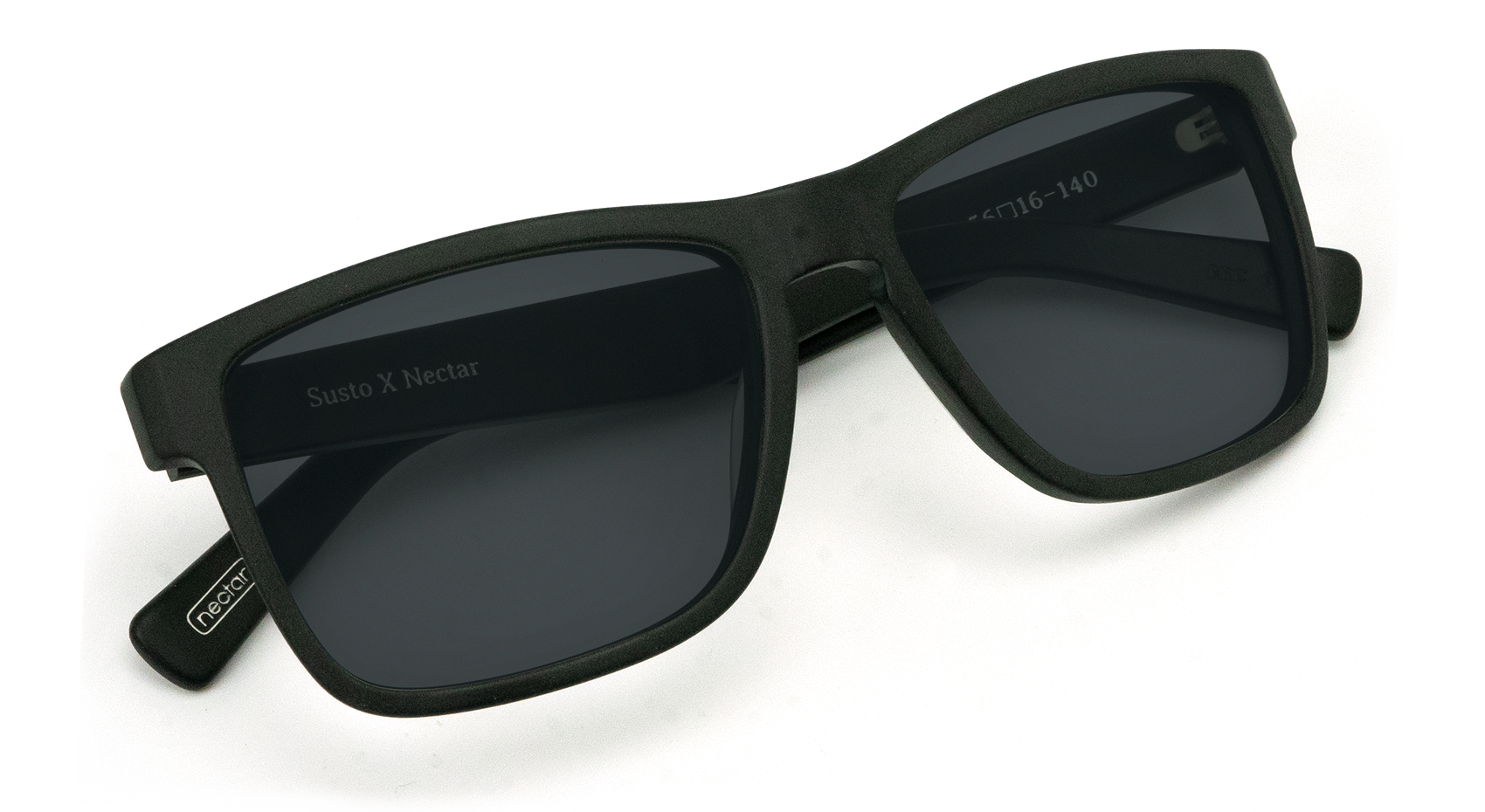 66 Line Street Sunglasses