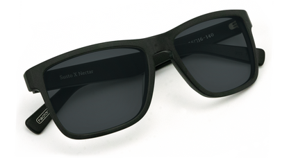 66 Line Street Sunglasses
