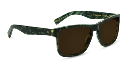 66 Line Street Sunglasses