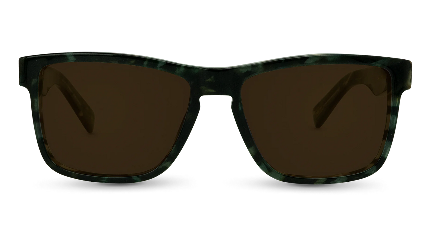 66 Line Street Sunglasses