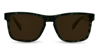 66 Line Street Sunglasses