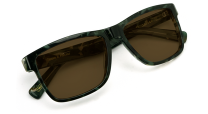 66 Line Street Sunglasses