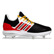 "Louisville" Adidas Ultraboost DNA 5.0 Cleats