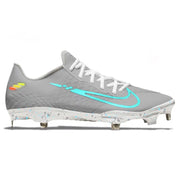 "Mag" Nike React Vapor Ultrafly Elite 4 Cleats