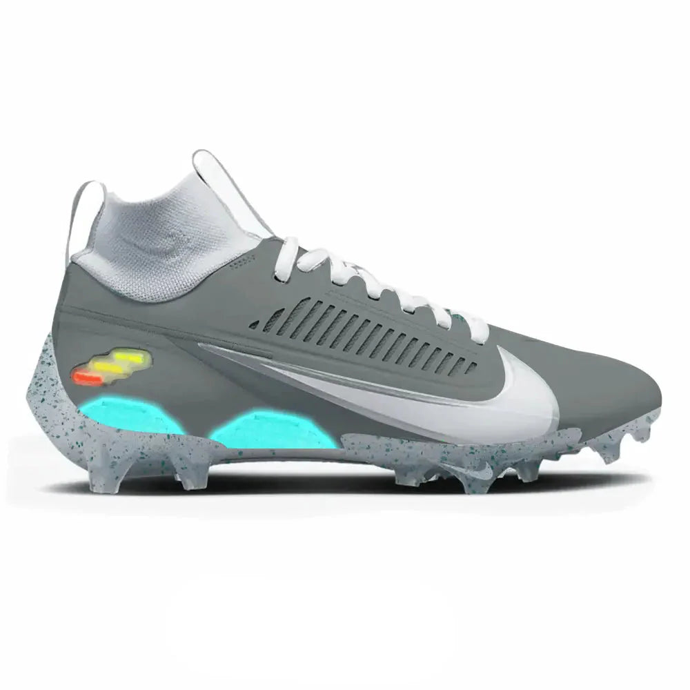 "Mag" Nike Vapor Edge Pro 360 2 Cleats