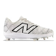 "Marble" New Balance FuelCell 4040v7 Cleats