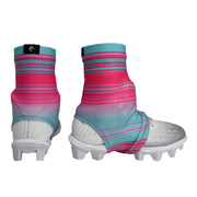 Miami Cleat Covers (Spats)