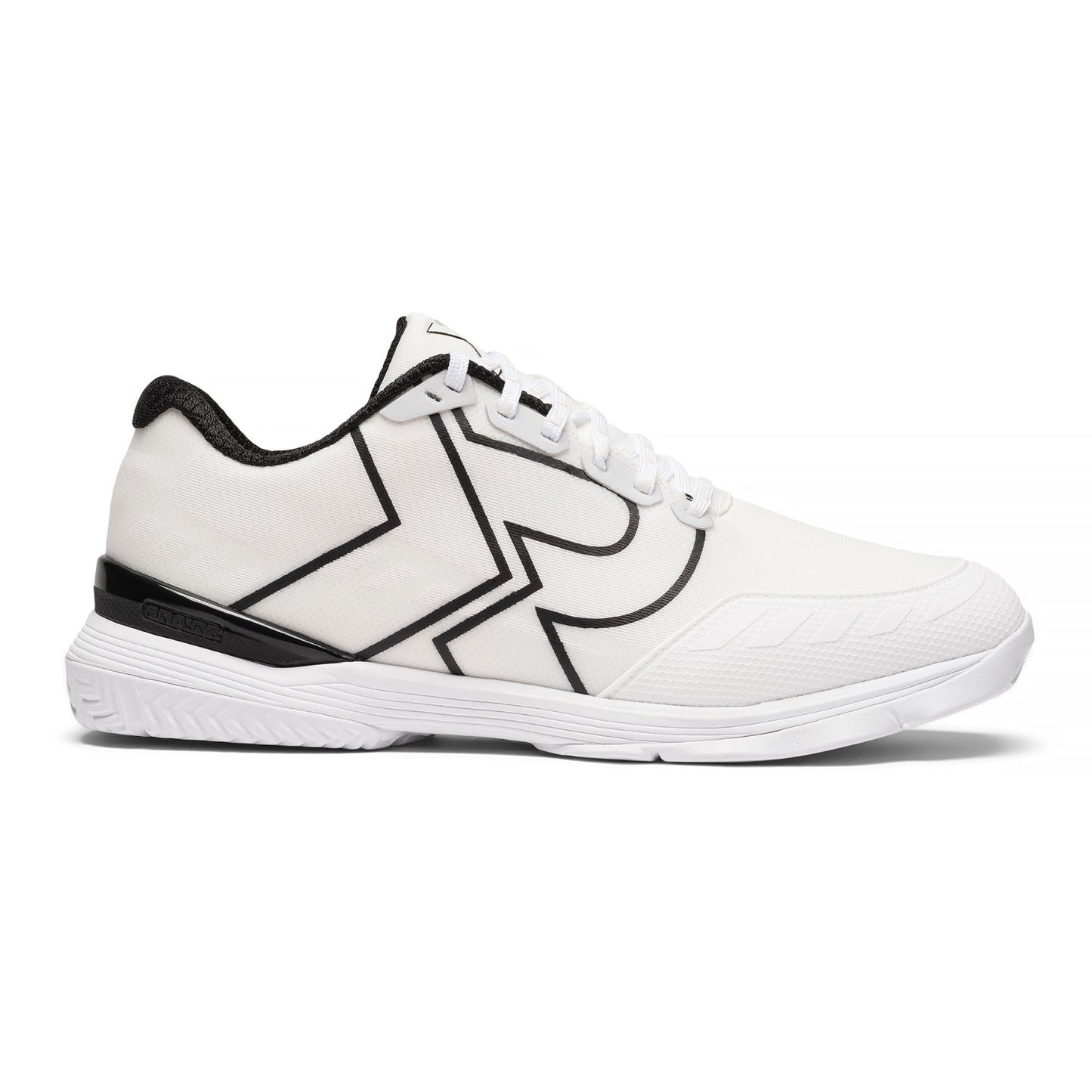 XRZ™ Pickleball Shoes