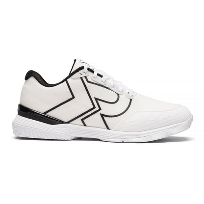 XRZ™ Pickleball Shoes