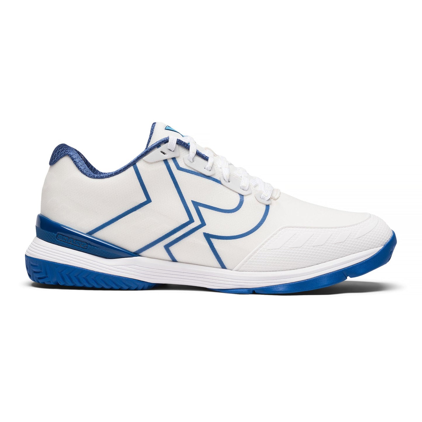 XRZ™ Pickleball Shoes
