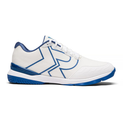 XRZ™ Pickleball Shoes