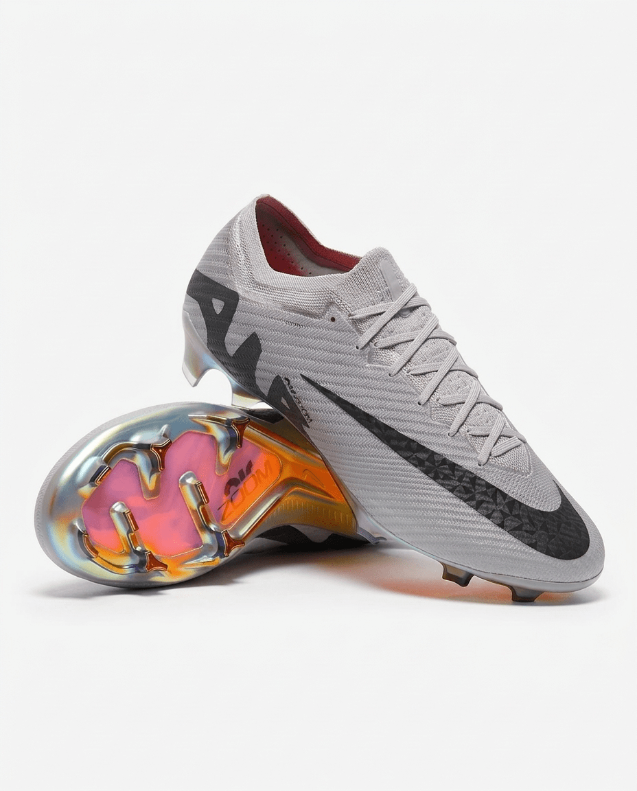 Nike MercuriaI Vapor 15 EIite FG Rising Gem
