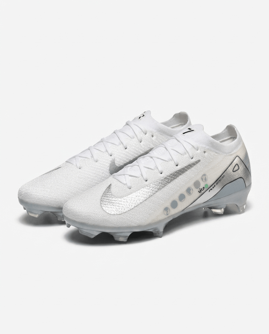 Mercurial Vapor 16 Elite FG Vini Jr Special Edition