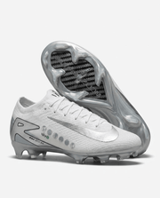 Mercurial Vapor 16 Elite FG Vini Jr Special Edition