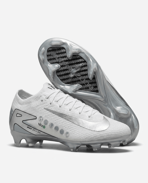 Mercurial Vapor 16 Elite FG Vini Jr Special Edition