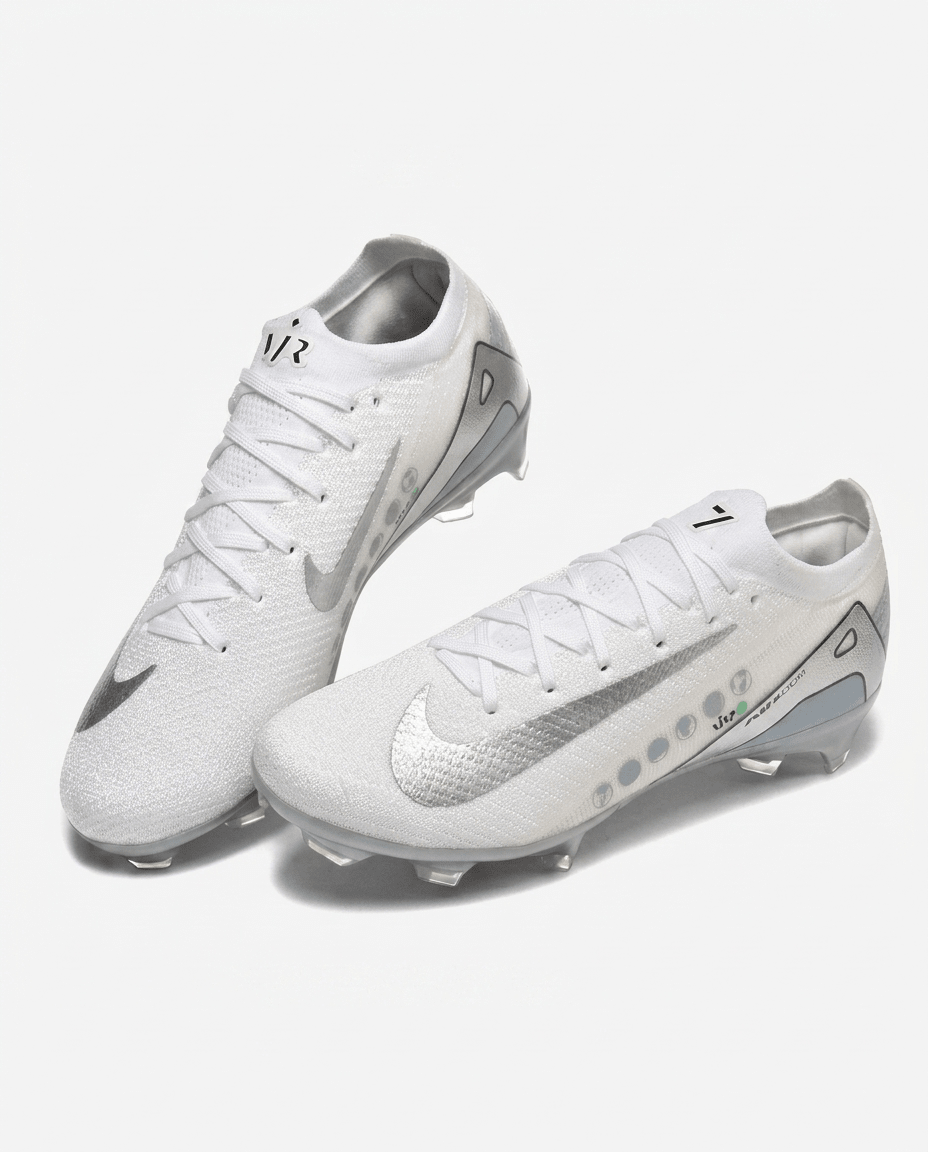 Mercurial Vapor 16 Elite FG Vini Jr Special Edition