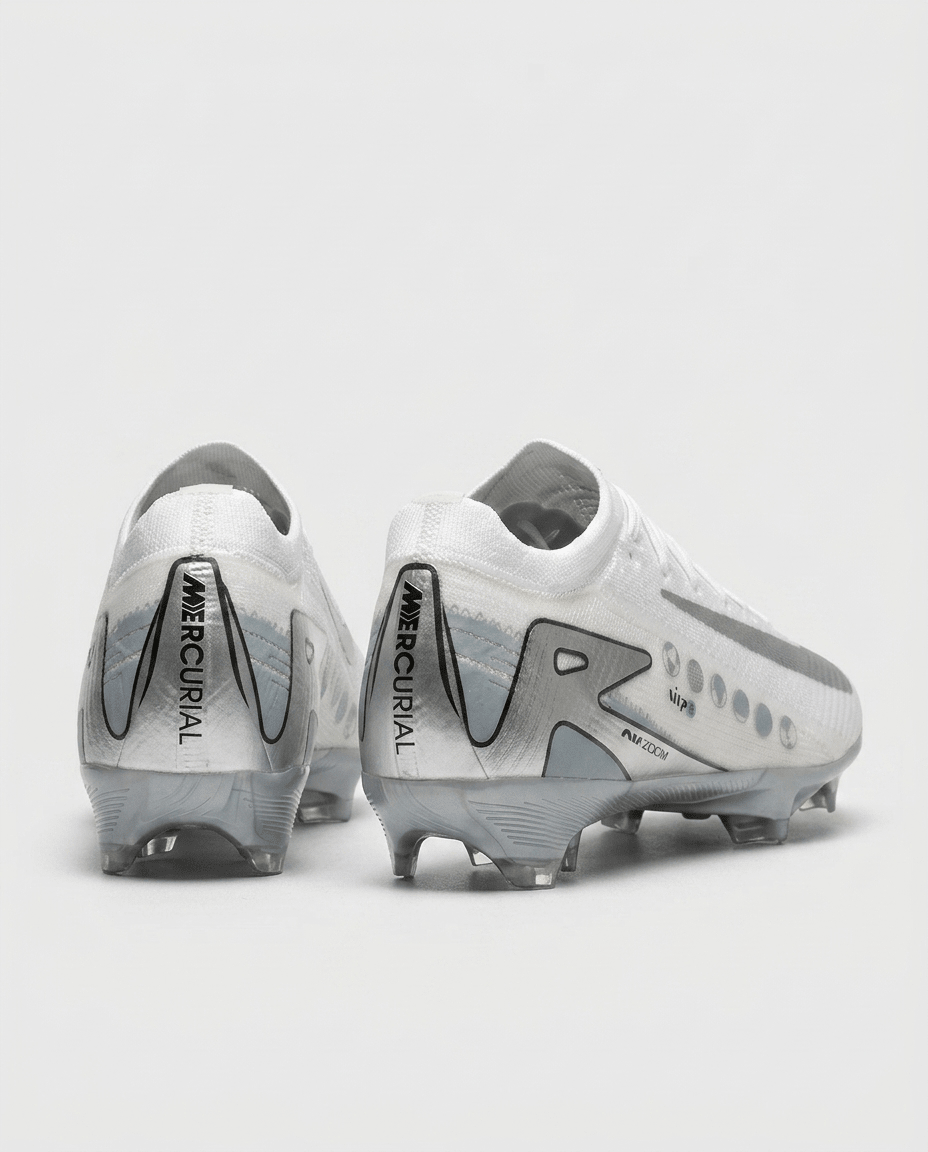 Mercurial Vapor 16 Elite FG Vini Jr Special Edition