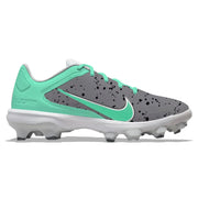 "Mint Cement" Nike Force Trout 8 Pro MCS Cleats