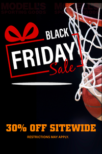 Modell's Sporting Goods