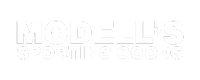 Modell's Sporting Goods