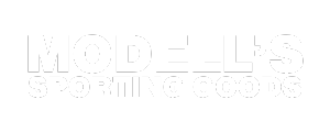 Modell's Sporting Goods