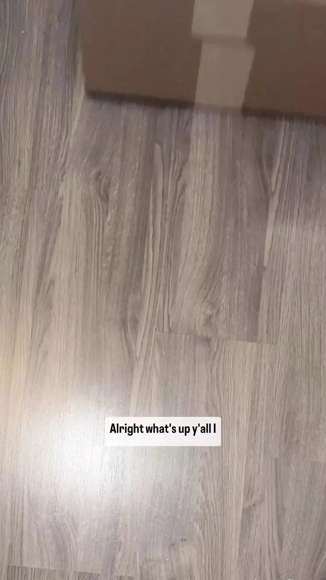 MOVA ROLL - UP GREY 20 - 26L - VENQUE